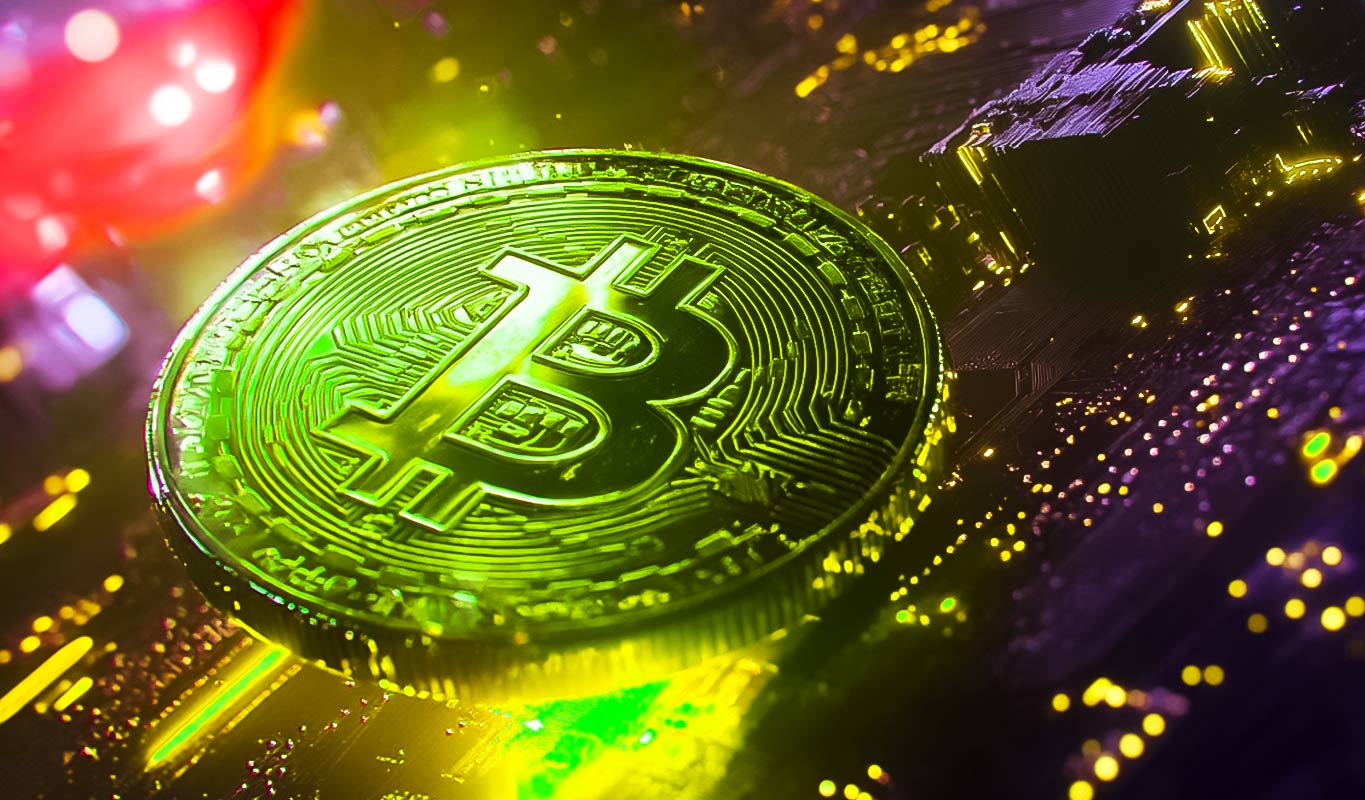 SEC Chair Paul Atkins Voices Support for Self-Custody of Crypto Assets As ‘Foundational American Value’