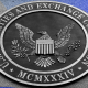 SEC Raises Legal Questions Over Proposed Ethereum, Solana ETFs