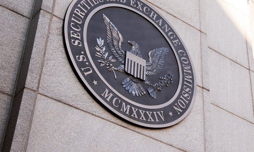 SEC Seeks Amended Filings, Puts Spot Solana ETFs on 3–5-Week Approval Path