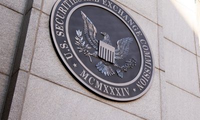 SEC Seeks Amended Filings, Puts Spot Solana ETFs on 3–5-Week Approval Path