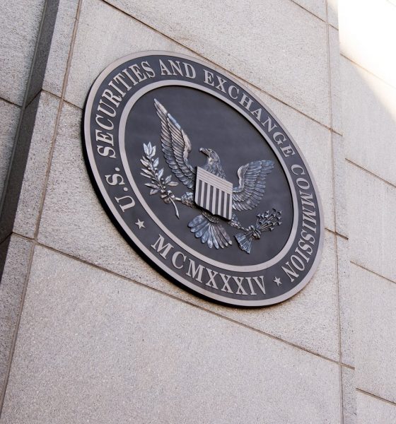 SEC Seeks Amended Filings, Puts Spot Solana ETFs on 3–5-Week Approval Path