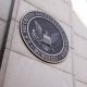 SEC Seeks Amended Filings, Puts Spot Solana ETFs on 3–5-Week Approval Path