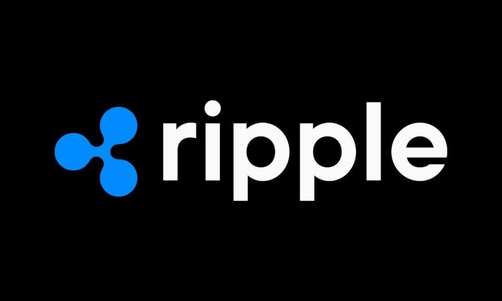 SEC and Ripple Seek Court Approval to Split $125 Million Penalty, Citing Policy Shift and Prior Judge Torres Decision