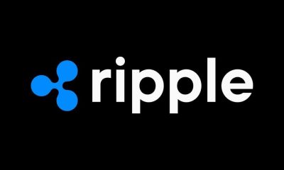 SEC and Ripple Seek Court Approval to Split $125 Million Penalty, Citing Policy Shift and Prior Judge Torres Decision