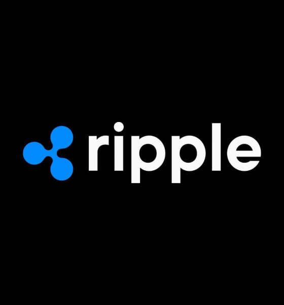 SEC and Ripple Seek Court Approval to Split $125 Million Penalty, Citing Policy Shift and Prior Judge Torres Decision