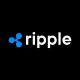SEC and Ripple Seek Court Approval to Split $125 Million Penalty, Citing Policy Shift and Prior Judge Torres Decision