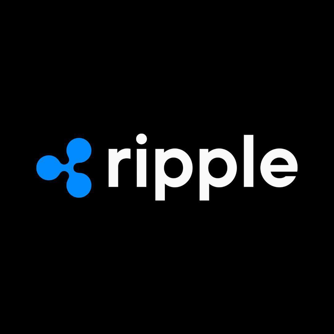 SEC and Ripple Seek Court Approval to Split $125 Million Penalty, Citing Policy Shift and Prior Judge Torres Decision