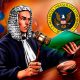 SEC and Ripple Wrap Up Case, Distribute $125 Million In Escrow