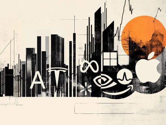 S&P 500 reaches 6,000 for first time since February on NFP print