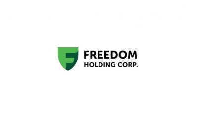 S&P Global Ratings Upgrades Outlook on Key Operating Subsidiaries to “Positive” on Strengthened Risk Management and Compliance