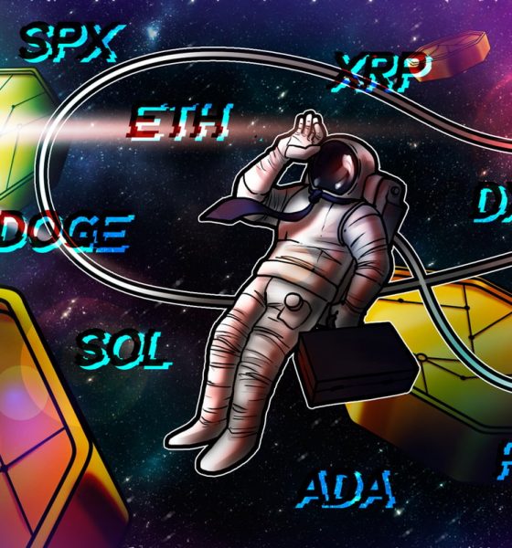 SPX, DXY, BTC, ETH, XRP, BNB, SOL, DOGE, ADA, HYPE