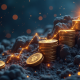 Bitcoin And Cryptocurrencies