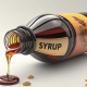 SYRUP crypto jumps 34% but bearish signals emerge - What's next?