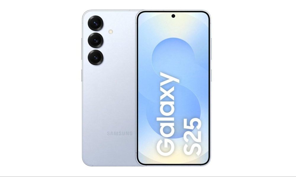 Samsung Galaxy S25 hidden features you wish you had tried sooner