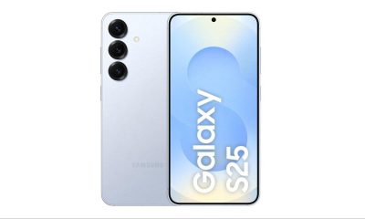 Samsung Galaxy S25 hidden features you wish you had tried sooner