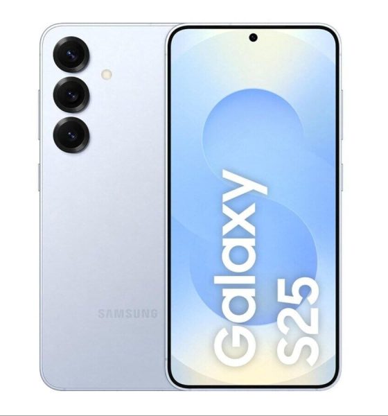 Samsung Galaxy S25 hidden features you wish you had tried sooner