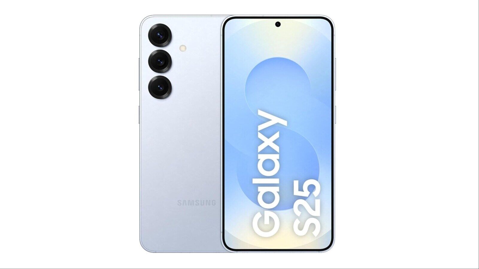 Samsung Galaxy S25 hidden features you wish you had tried sooner