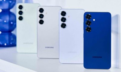Samsung Galaxy S26 series may outpace iPhone 17 with higher RAM offering: Report