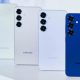 Samsung Galaxy S26 series may outpace iPhone 17 with higher RAM offering: Report