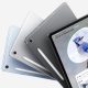 Samsung Galaxy Tab S11 appears on Geekbench: MediaTek chip and 12GB RAM variant expected