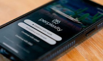Samsung tapping Perplexity AI for all devices — what does this mean for you?
