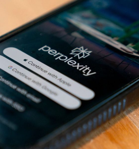 Samsung tapping Perplexity AI for all devices — what does this mean for you?
