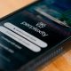 Samsung tapping Perplexity AI for all devices — what does this mean for you?