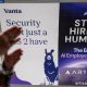Sarvam, India’s most-funded gen-AI startup, takes to the Big Tech playbook