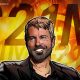 Saylor Ups Bitcoin Prediction To $21 Million In 21 Years