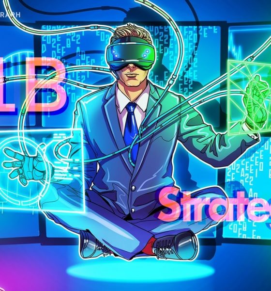 Saylor’s Strategy Upsized Stock Offering to $1B for Bitcoin Purchases