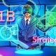 Saylor’s Strategy Upsized Stock Offering to $1B for Bitcoin Purchases