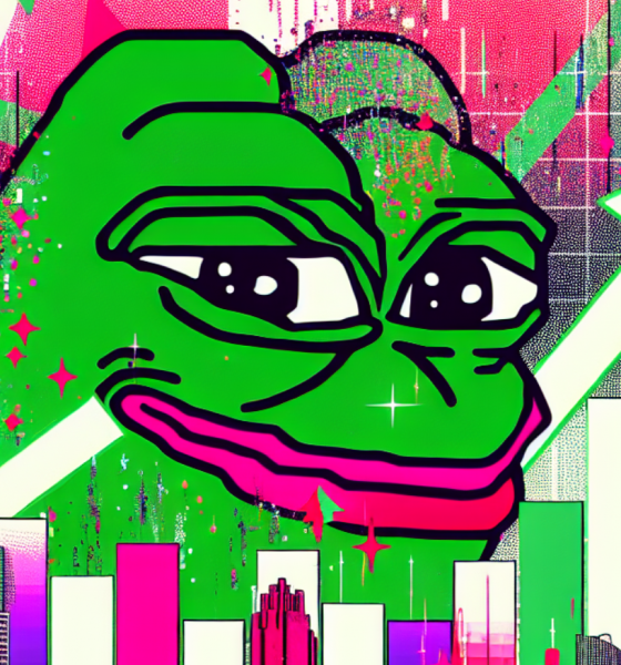 Sei Soars 70% as Wallet Growth and On-Chain Activity Hit New Highs