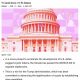Senate Passes GENIUS Stablecoin Bill 68-30, First Federal Crypto Rules Now Head to House