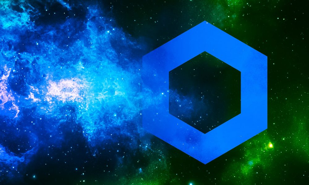 Sergey Nazarov Says Chainlink in Conversations With All Top Financial Institutions in US, Asia and Middle East