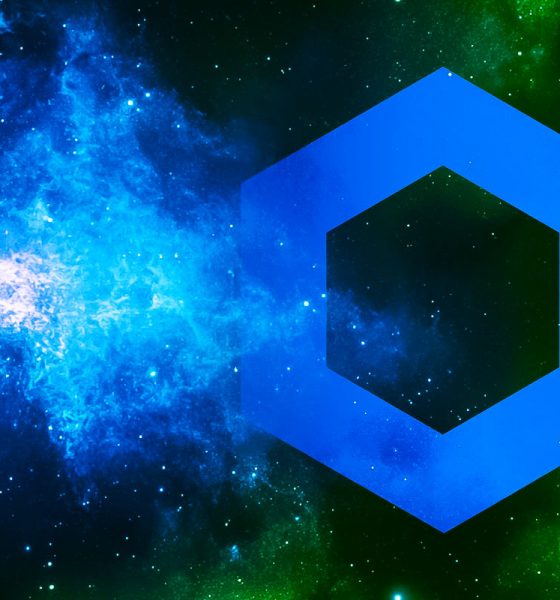 Sergey Nazarov Says Chainlink in Conversations With All Top Financial Institutions in US, Asia and Middle East