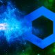 Sergey Nazarov Says Chainlink in Conversations With All Top Financial Institutions in US, Asia and Middle East