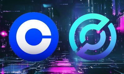Shares of Coinbase and Circle Explode in Value After US Senate Passes Landmark Stablecoin Bill