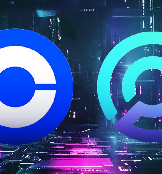 Shares of Coinbase and Circle Explode in Value After US Senate Passes Landmark Stablecoin Bill