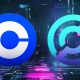 Shares of Coinbase and Circle Explode in Value After US Senate Passes Landmark Stablecoin Bill