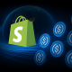 shopify x coinbase
