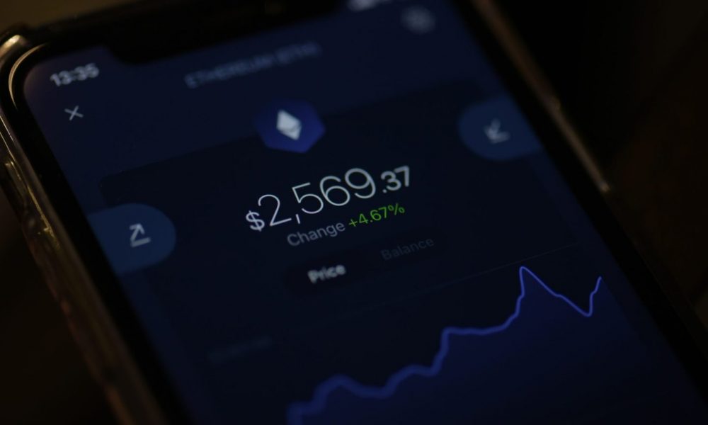 Singapore cracks down on crypto firms serving overseas clients