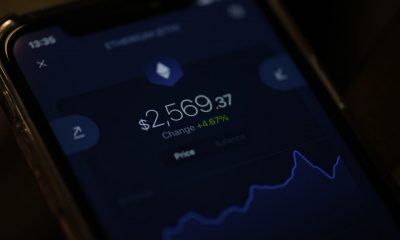 Singapore cracks down on crypto firms serving overseas clients