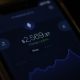 Singapore cracks down on crypto firms serving overseas clients