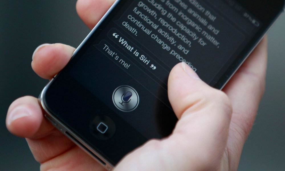 Siri Tricks: Unlock these hidden features to boost your iPhone experience today