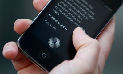 Siri Tricks: Unlock these hidden features to boost your iPhone experience today