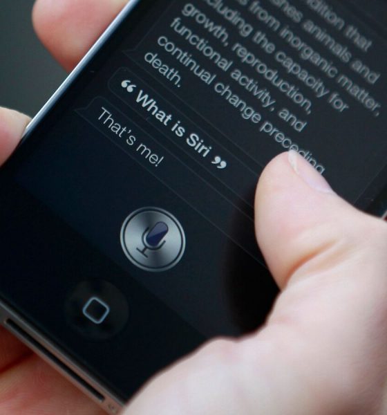 Siri Tricks: Unlock these hidden features to boost your iPhone experience today