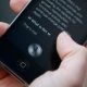 Siri Tricks: Unlock these hidden features to boost your iPhone experience today