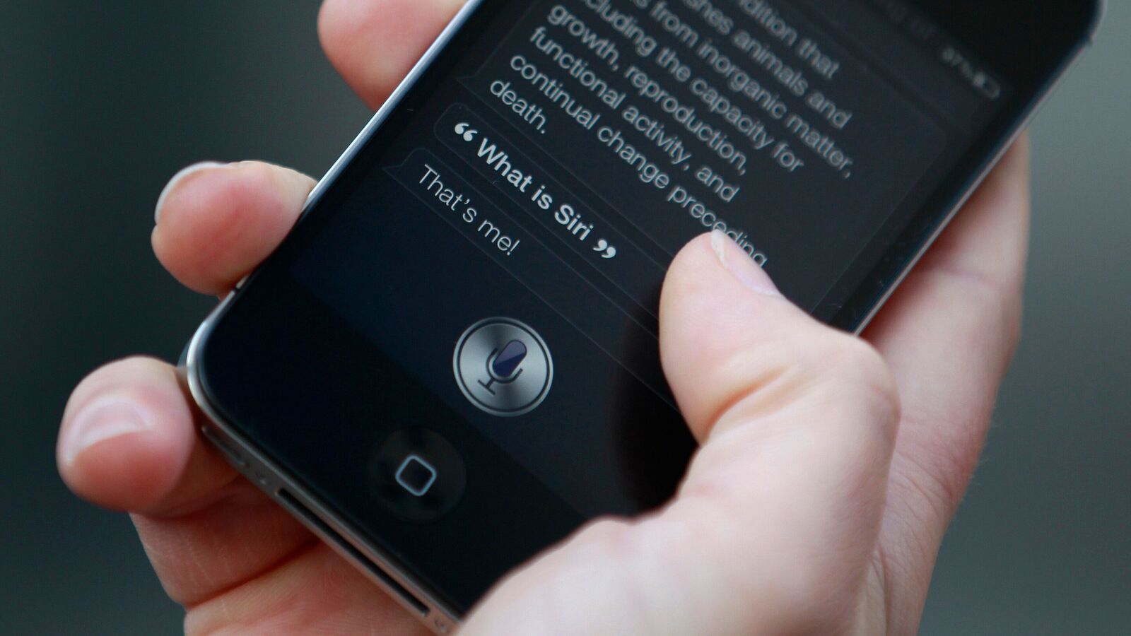 Siri Tricks: Unlock these hidden features to boost your iPhone experience today