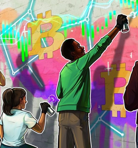 Social unrest among Gen Z to drive BTC adoption: Analyst