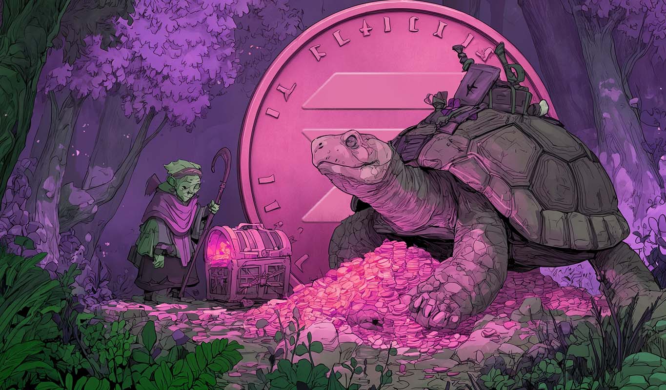 Solana Memecoin About To ‘Blast Through’ All-Time Highs, According to Veteran Crypto Trader